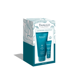 CELLULITE ALLY KIT